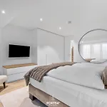 Sylter Auf Sylt Westerland