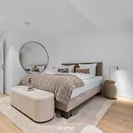 Sylter Auf Sylt Appartement