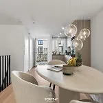 Sylter Auf Sylt