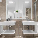 Sylter Auf Sylt Appartement