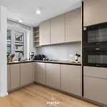 Appartement Sylter Auf Sylt *