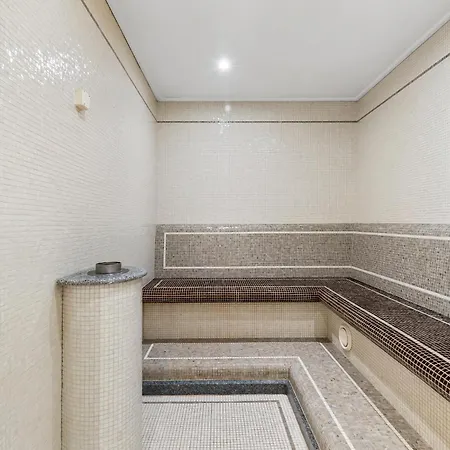 Sylter Auf Sylt アパート