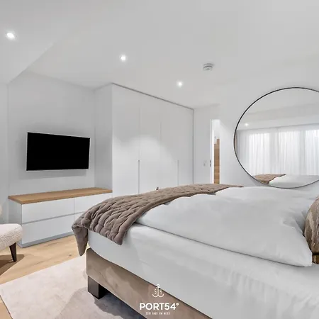 Sylter Auf Sylt ヴェスターラント