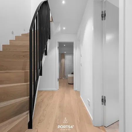 Sylter Auf Sylt * ヴェスターラント