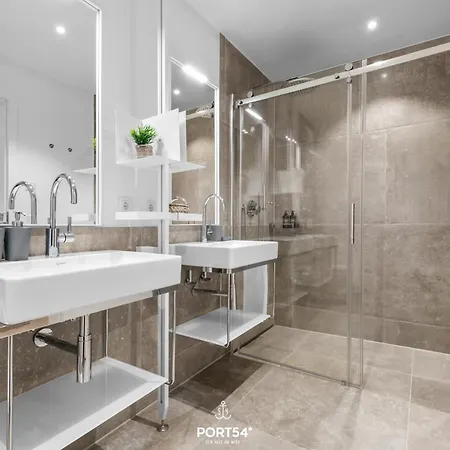 Sylter Auf Sylt ヴェスターラント