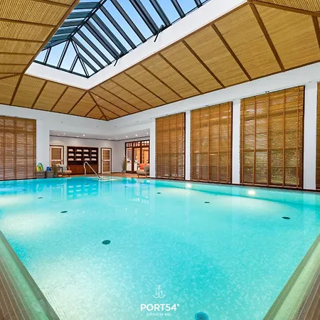 Sylter Auf Sylt ヴェスターラント